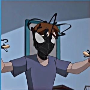 Meet your Posher, Jack